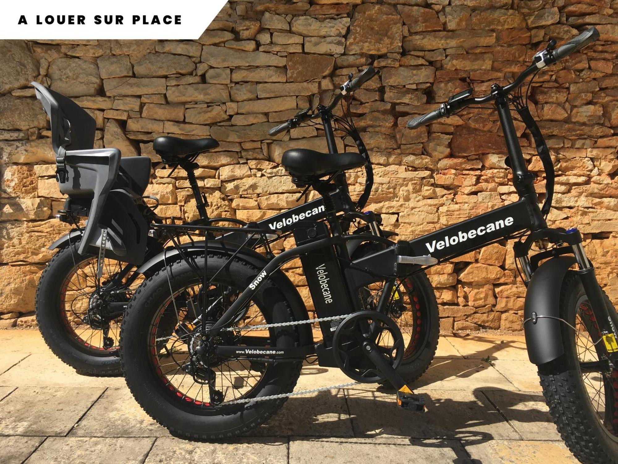 Gite Dordogne Perigord Hautefort Bagian luar foto